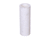 HENNY PENNY PARTS 150654 - SKU HEN150654