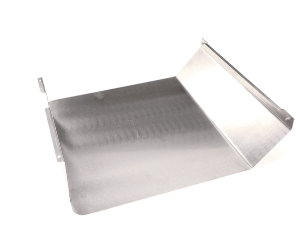 HENNY PENNY 150732 LID COVER