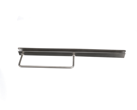 HENNY PENNY PARTS Henny Penny 150739 Weld Assembly-Carrier Clip - SKU HEN150739