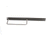 HENNY PENNY PARTS Henny Penny 150739 Weld Assembly-Carrier Clip - SKU HEN150739