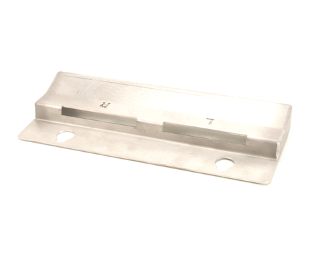 HENNY PENNY PARTS Henny Penny 151171 Weld Assembly-Wendys Basket Hanger - SKU HEN151171