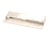 HENNY PENNY PARTS Henny Penny 151171 Weld Assembly-Wendys Basket Hanger - SKU HEN151171