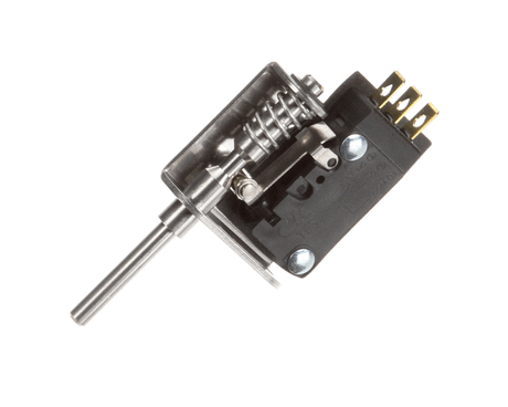 HENNY PENNY PARTS Henny Penny 151464 Switch-Lid Interlock - SKU HEN151464