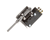 HENNY PENNY PARTS Henny Penny 151464 Switch-Lid Interlock - SKU HEN151464