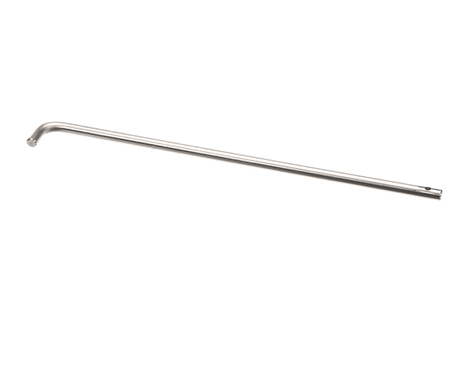 HENNY PENNY PARTS Henny Penny 151486 Rod-Filter Pump Bracket - SKU HEN151486