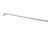 HENNY PENNY PARTS Henny Penny 151486 Rod-Filter Pump Bracket - SKU HEN151486
