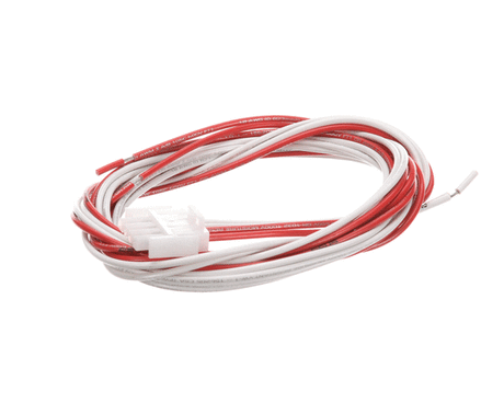 HENNY PENNY PARTS Henny Penny 151490-002 Harness-Fn Rrv 5&amp;6-18AWG - SKU HEN151490-002
