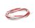 HENNY PENNY PARTS Henny Penny 151490-002 Harness-Fn Rrv 5&6-18AWG - SKU HEN151490-002