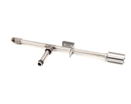 HENNY PENNY PARTS 151600 - SKU HEN151600