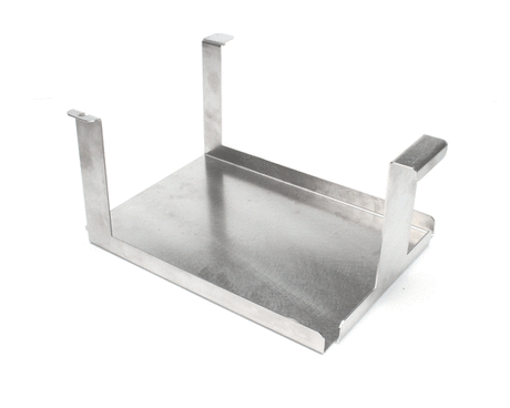 HENNY PENNY PARTS Henny Penny 151704 Stud Assembly-Jib Shelf - SKU HEN151704
