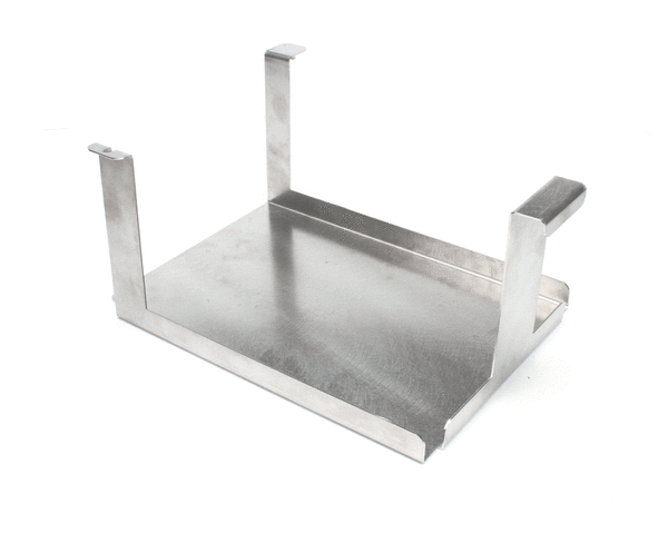 HENNY PENNY PARTS Henny Penny 151704 Stud Assembly-Jib Shelf - SKU HEN151704