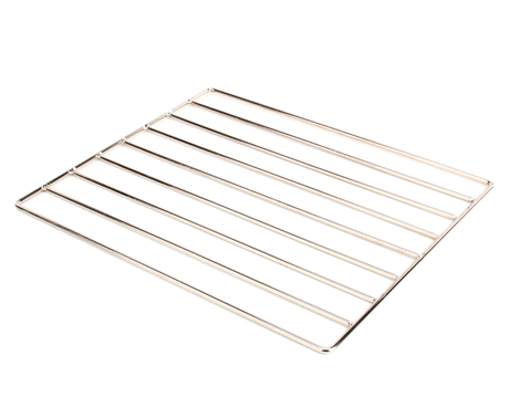 HENNY PENNY PARTS Henny Penny 151838 Rack-Full POT-LVE20X - SKU HEN151838