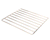 HENNY PENNY PARTS Henny Penny 151838 Rack-Full POT-LVE20X - SKU HEN151838