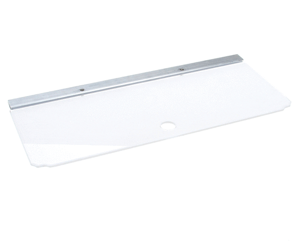 HENNY PENNY PARTS Henny Penny 151982-003 Assembly-Flip Dr Pane/Extr Top 900 - SKU HEN151982-003