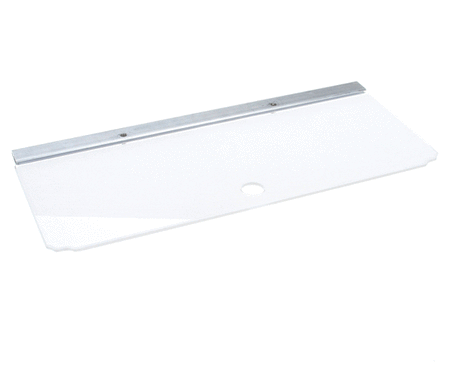 HENNY PENNY PARTS Henny Penny 151982-003 Assembly-Flip Dr Pane/Extr Top 900 - SKU HEN151982-003