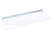HENNY PENNY PARTS Henny Penny 151982-003 Assembly-Flip Dr Pane/Extr Top 900 - SKU HEN151982-003