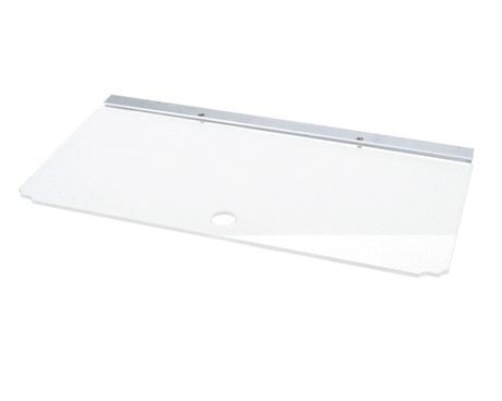 HENNY PENNY PARTS Henny Penny 151982-004 Assembly-Flip Dr Pane/Extr Mid 900 - SKU HEN151982-004