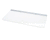 HENNY PENNY PARTS Henny Penny 151982-004 Assembly-Flip Dr Pane/Extr Mid 900 - SKU HEN151982-004
