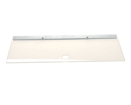 HENNY PENNY PARTS Henny Penny 151982-005 Assembly-Flip Dr Pane/Extr Bot 900 - SKU HEN151982-005