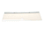HENNY PENNY PARTS Henny Penny 151982-005 Assembly-Flip Dr Pane/Extr Bot 900 - SKU HEN151982-005