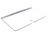 HENNY PENNY PARTS Henny Penny 151982-006 Assembly-Flip Dr Pane/Extr Top 903 - SKU HEN151982-006
