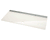 HENNY PENNY PARTS Henny Penny 151982-007 Assembly-Flip Dr Pane/Extr Bot 903 - SKU HEN151982-007