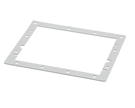 HENNY PENNY PARTS Henny Penny 152101 Gasket-Steam Box Cover - SKU HEN152101
