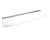 HENNY PENNY PARTS Henny Penny 152113-002 Assy-Door Pane Upper W/Tape - SKU HEN152113-002