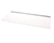 HENNY PENNY PARTS Henny Penny 152113-005 Assembly-Door Pane Upper W/Tape - SKU HEN152113-005