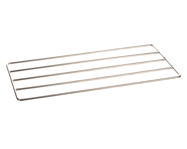 HENNY PENNY PARTS Henny Penny 152196 Rack-Split POT-LVE20X - SKU HEN152196