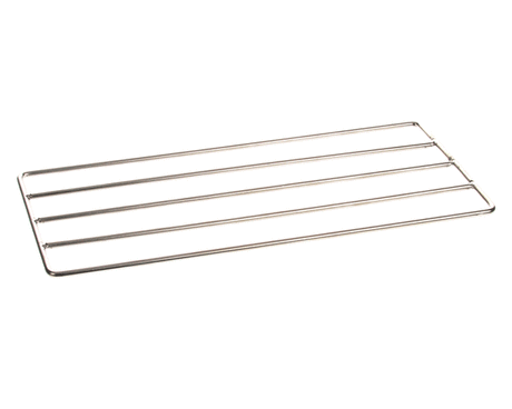 HENNY PENNY PARTS Henny Penny 152196 Rack-Split POT-LVE20X - SKU HEN152196