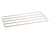 HENNY PENNY PARTS Henny Penny 152196 Rack-Split POT-LVE20X - SKU HEN152196