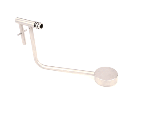 HENNY PENNY PARTS Henny Penny 152204 Weld Assembly-Pnp Unit - SKU HEN152204