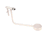 HENNY PENNY PARTS Henny Penny 152204 Weld Assembly-Pnp Unit - SKU HEN152204