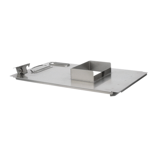 HENNY PENNY PARTS Henny Penny 152264 Assembly-Drain Pan Cover - SKU HEN152264