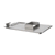 HENNY PENNY PARTS Henny Penny 152264 Assembly-Drain Pan Cover - SKU HEN152264