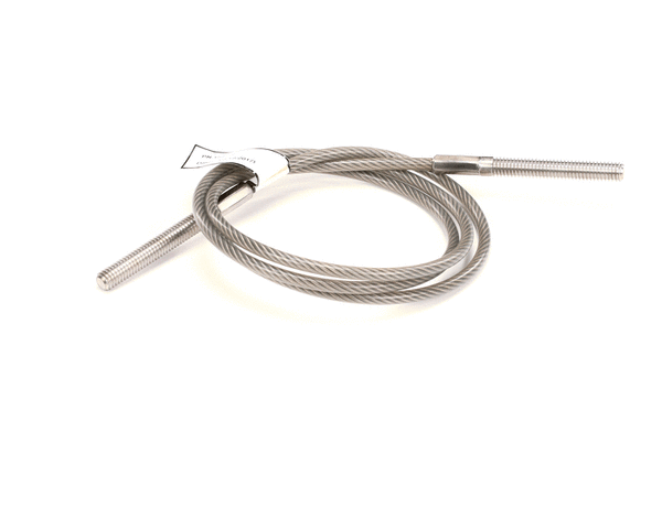 HENNY PENNY PARTS 152276 - SKU HEN152276