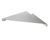 HENNY PENNY PARTS Henny Penny 15227 Gusset - Splash Guard - LH - SKU HEN15227