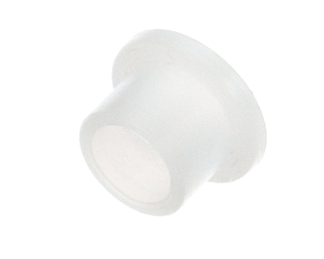 HENNY PENNY PARTS Henny Penny 15231 Bearing-Push Rod - SKU HEN15231