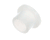 HENNY PENNY PARTS Henny Penny 15231 Bearing-Push Rod - SKU HEN15231