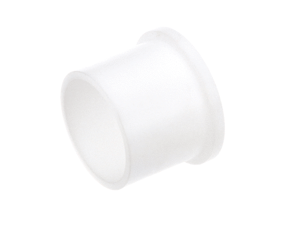 HENNY PENNY PARTS Henny Penny 15232 Sifter Bearing - SKU HEN15232