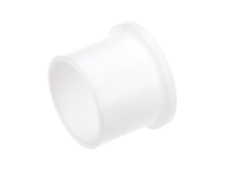 HENNY PENNY PARTS Henny Penny 15232 Sifter Bearing - SKU HEN15232