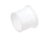 HENNY PENNY PARTS Henny Penny 15232 Sifter Bearing - SKU HEN15232