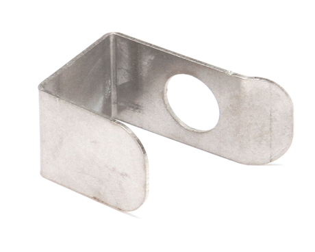 HENNY PENNY PARTS Henny Penny 15233 Spring-Bushing Retainer - SKU HEN15233