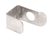 HENNY PENNY PARTS Henny Penny 15233 Spring-Bushing Retainer - SKU HEN15233