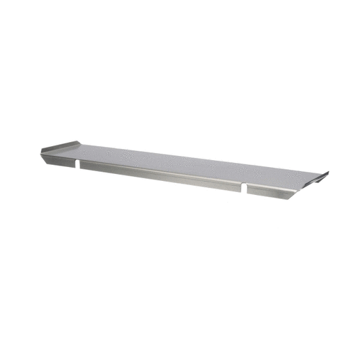 HENNY PENNY PARTS Henny Penny 15241 Support - Tray - SKU HEN15241