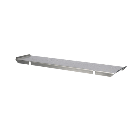 HENNY PENNY PARTS Henny Penny 15241 Support - Tray - SKU HEN15241