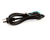 HENNY PENNY PARTS Henny Penny 152411-004 Cord-Power 120V 72IN - SKU HEN152411-004