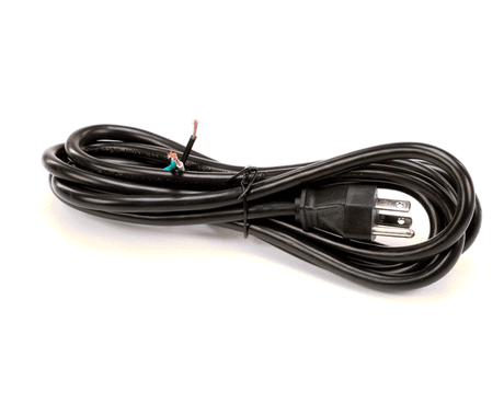 HENNY PENNY PARTS Henny Penny 152411-006 Cord-Power 120V 108 - SKU HEN152411-006