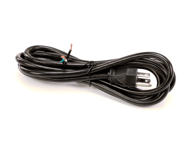 HENNY PENNY PARTS Henny Penny 152411-006 Cord-Power 120V 108 - SKU HEN152411-006